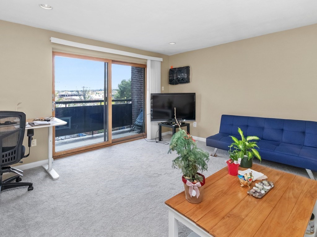 32 Whites Avenue # D45 Property Photo 13