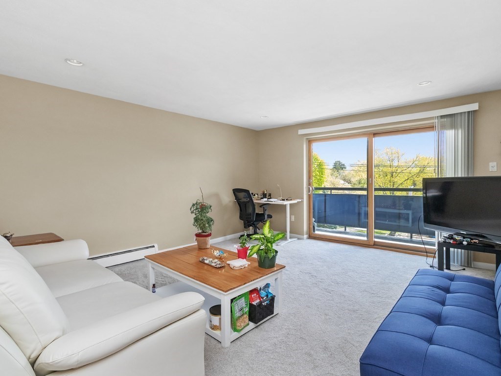 32 Whites Avenue # D45 Property Photo 14