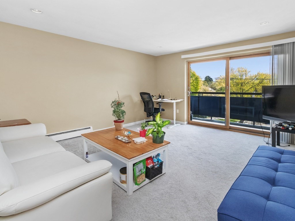 32 Whites Avenue # D45 Property Photo 15