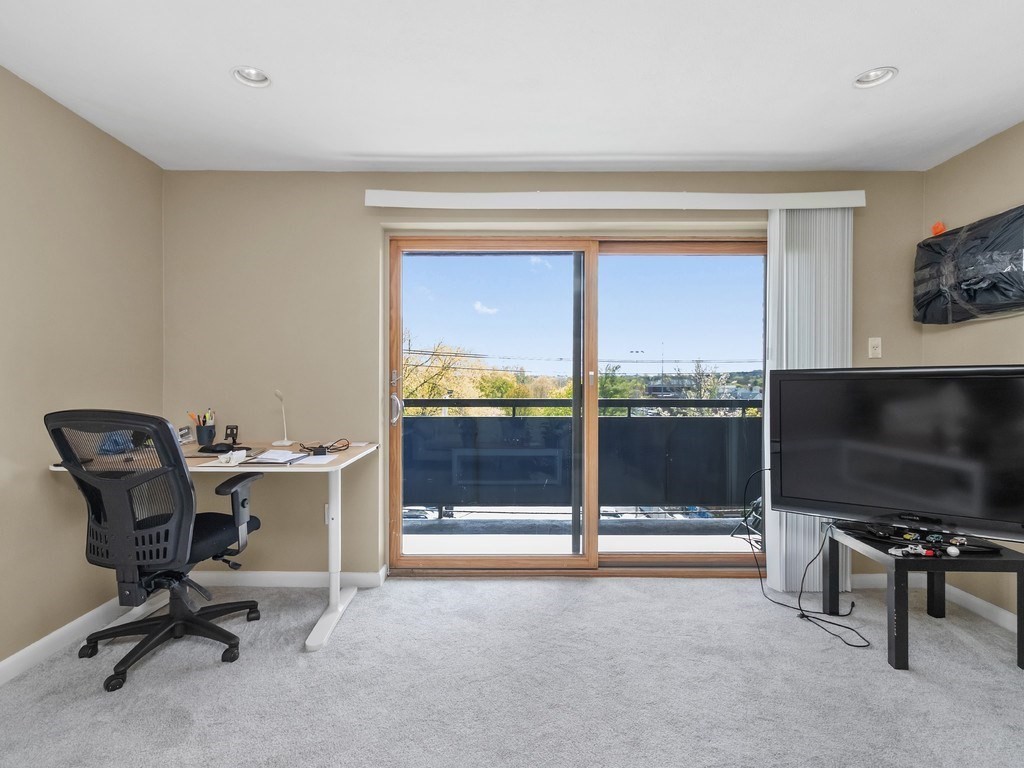 32 Whites Avenue # D45 Property Photo 16