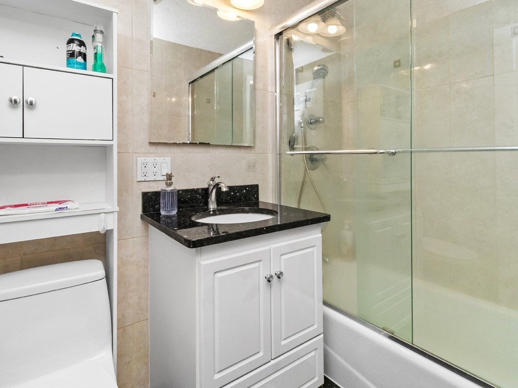 32 Whites Avenue # D45 Property Photo 17