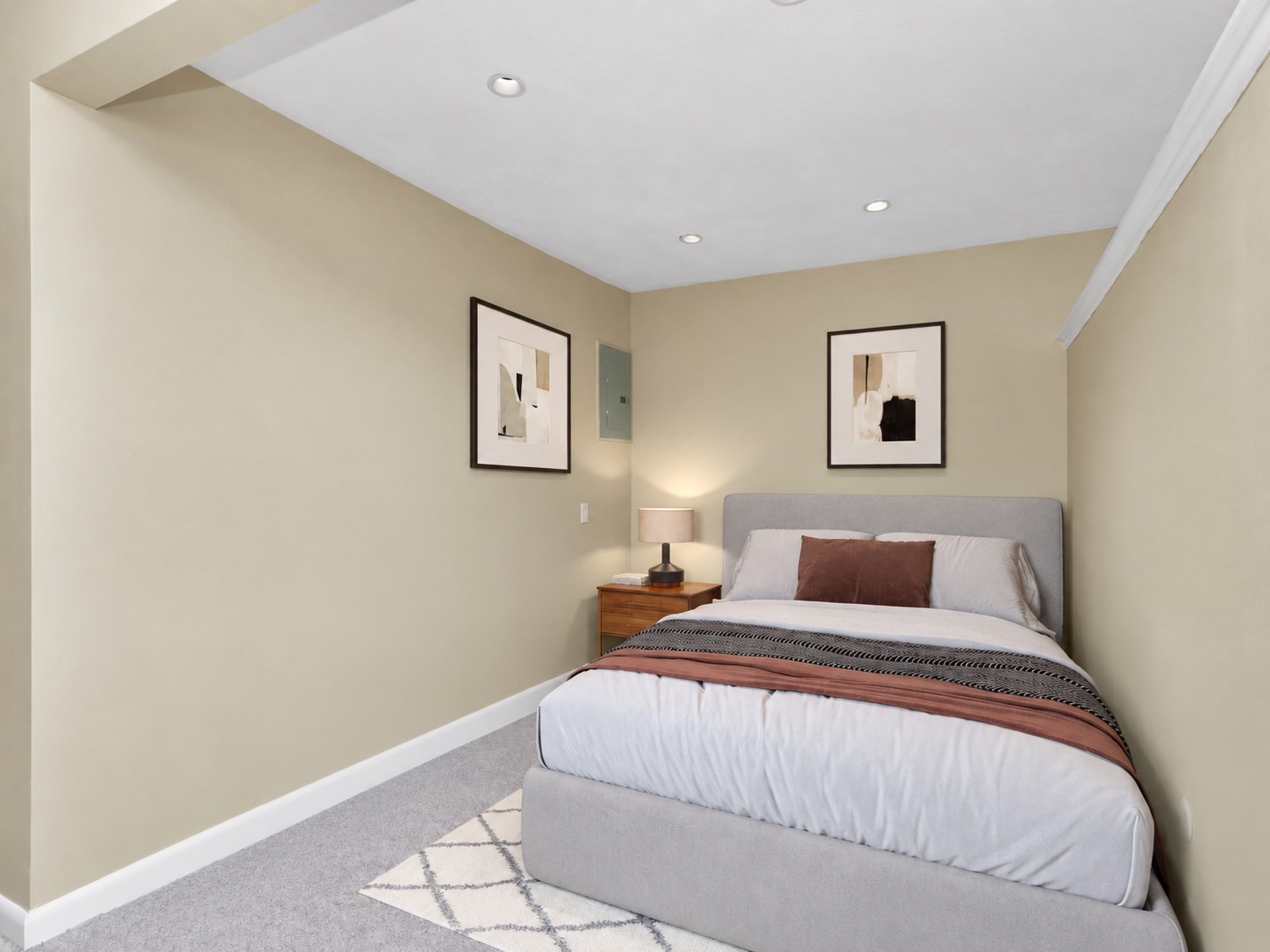 32 Whites Avenue # D45 Property Photo 18