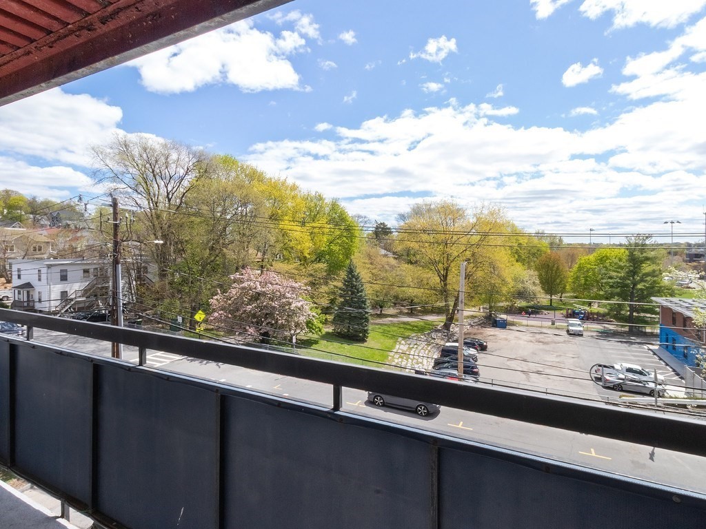 32 Whites Avenue # D45 Property Photo 19