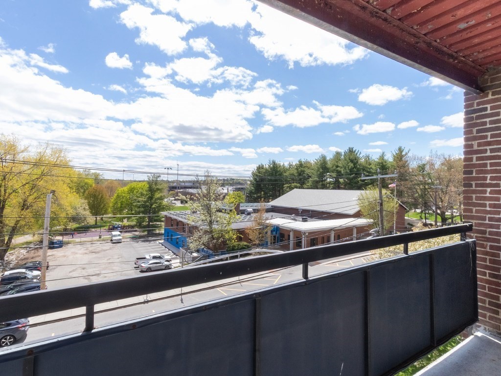 32 Whites Avenue # D45 Property Photo 20