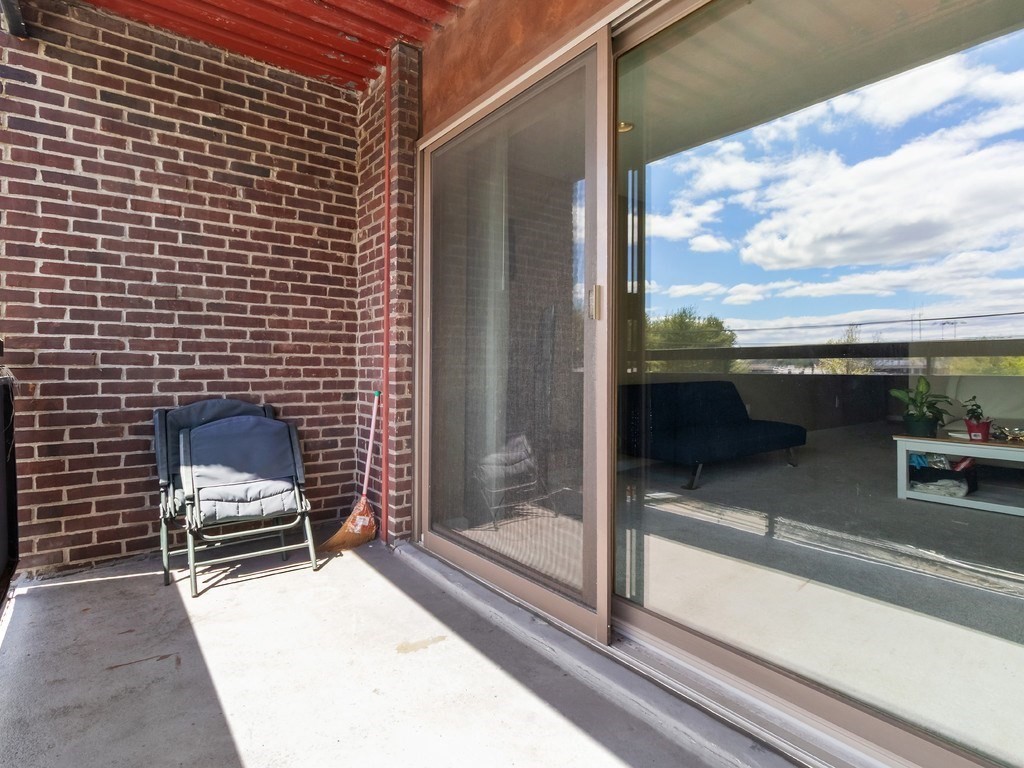 32 Whites Avenue # D45 Property Photo 21