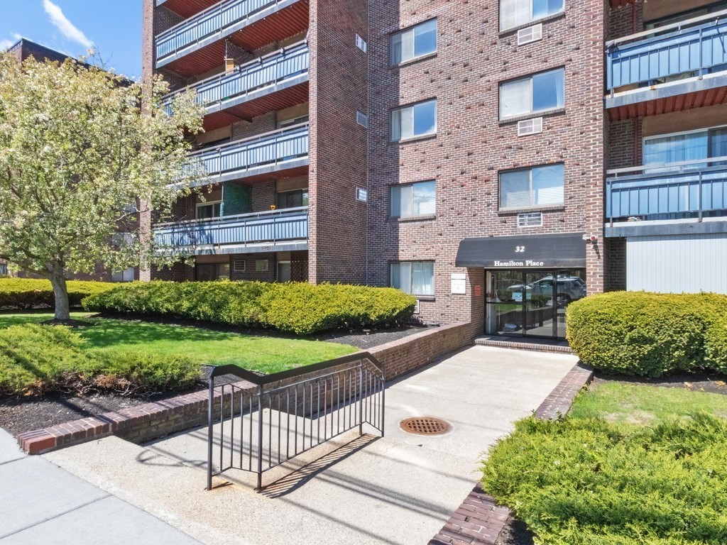 32 Whites Avenue # D45 Property Photo 22