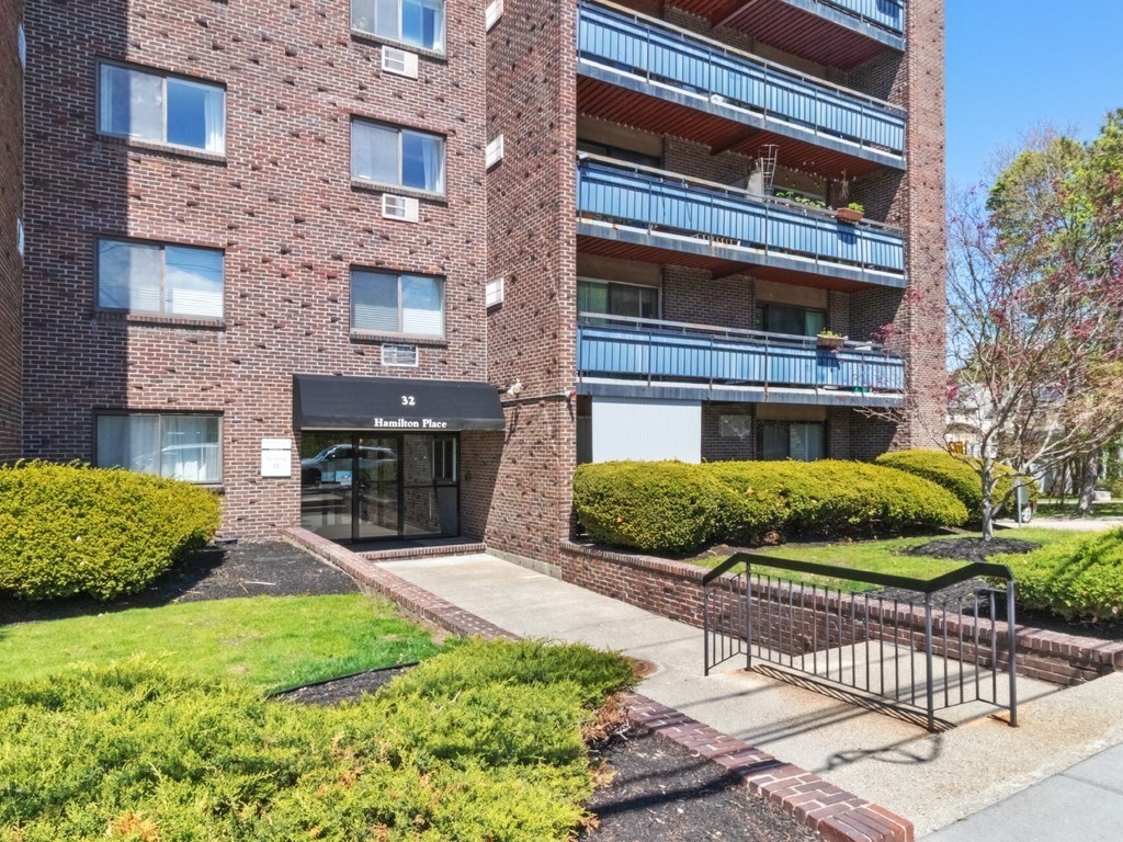 32 Whites Avenue # D45 Property Photo 23