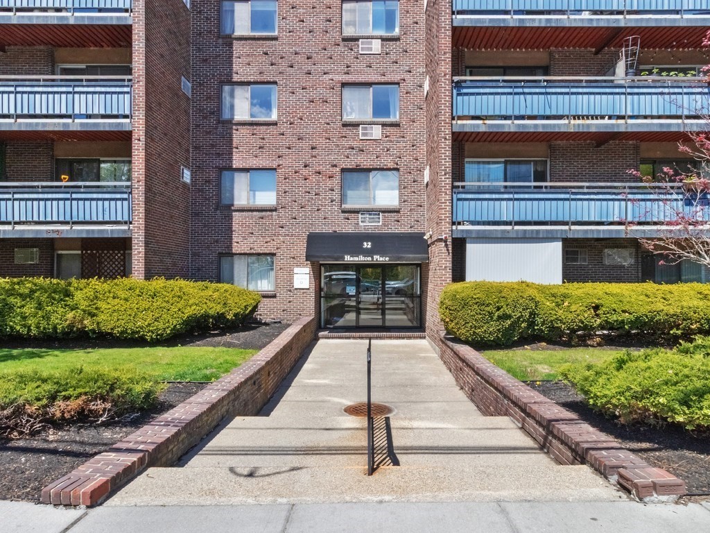 32 Whites Avenue # D45 Property Photo 24