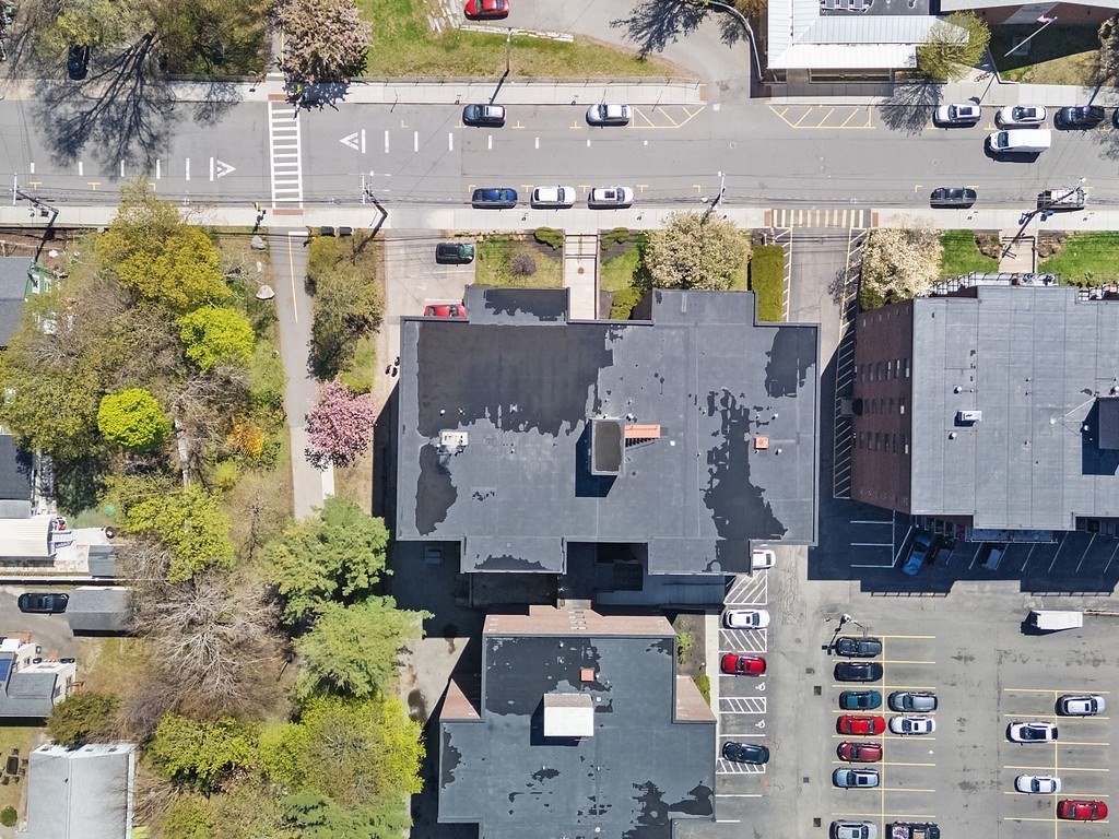 32 Whites Avenue # D45 Property Photo 26