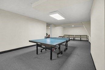 32 Whites Avenue # D45 Property Photo 28