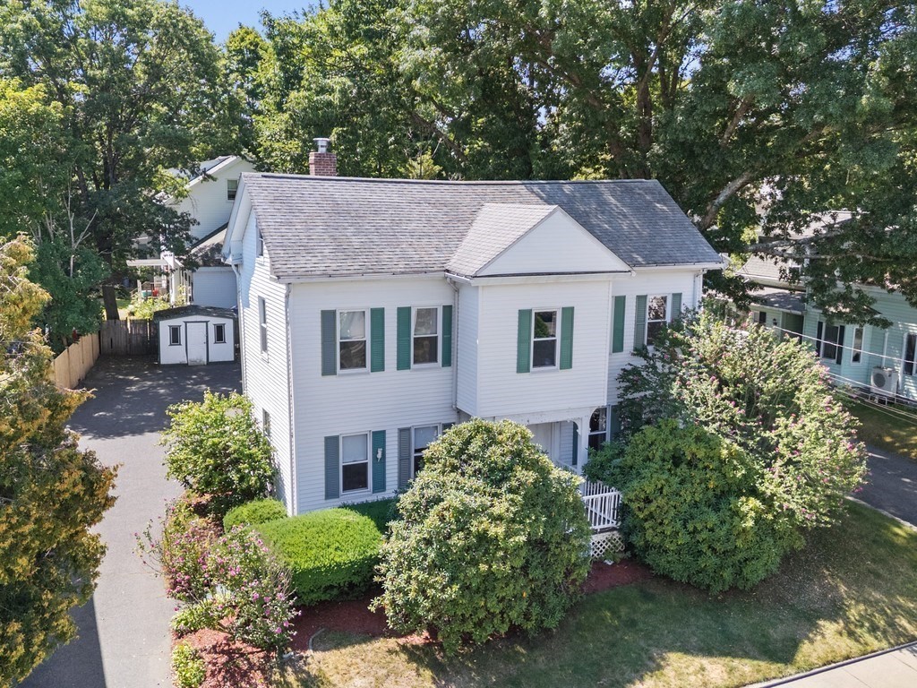 32 Vernon Street Property Photo 1