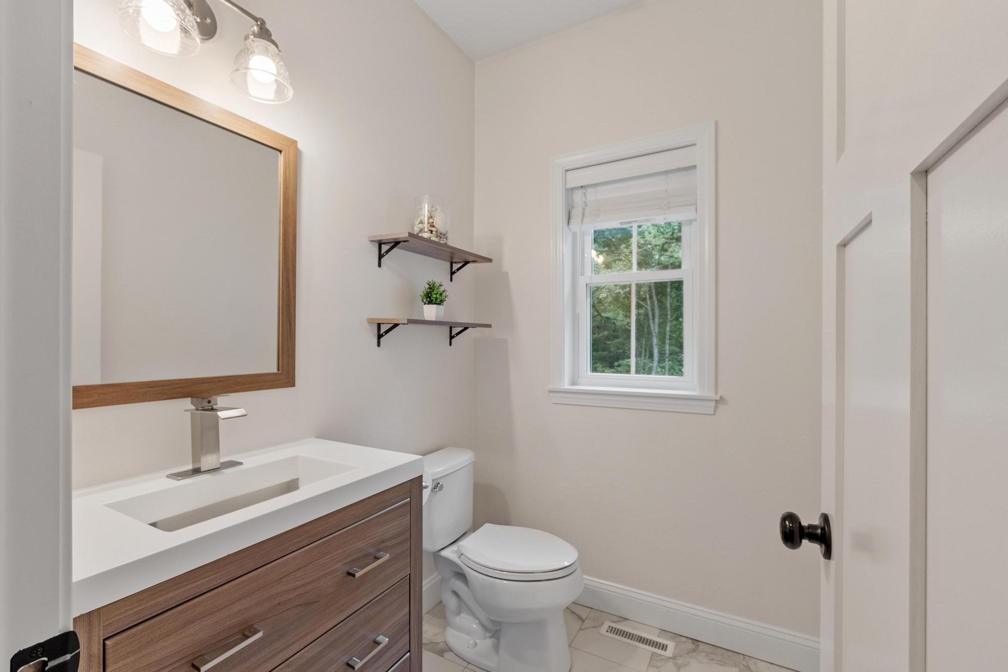 837 New West Townsend Rd Property Photo 14