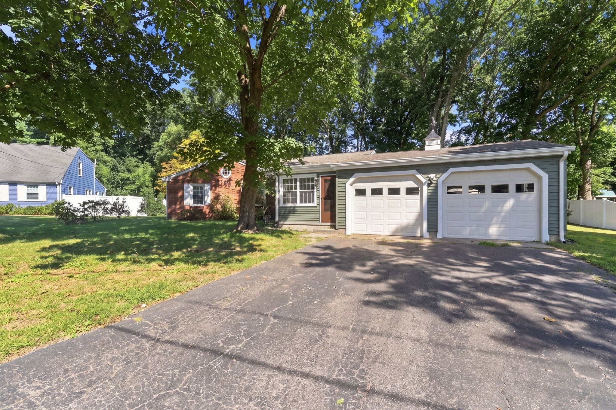 95 Thomas Leighton Blvd Property Photo 1
