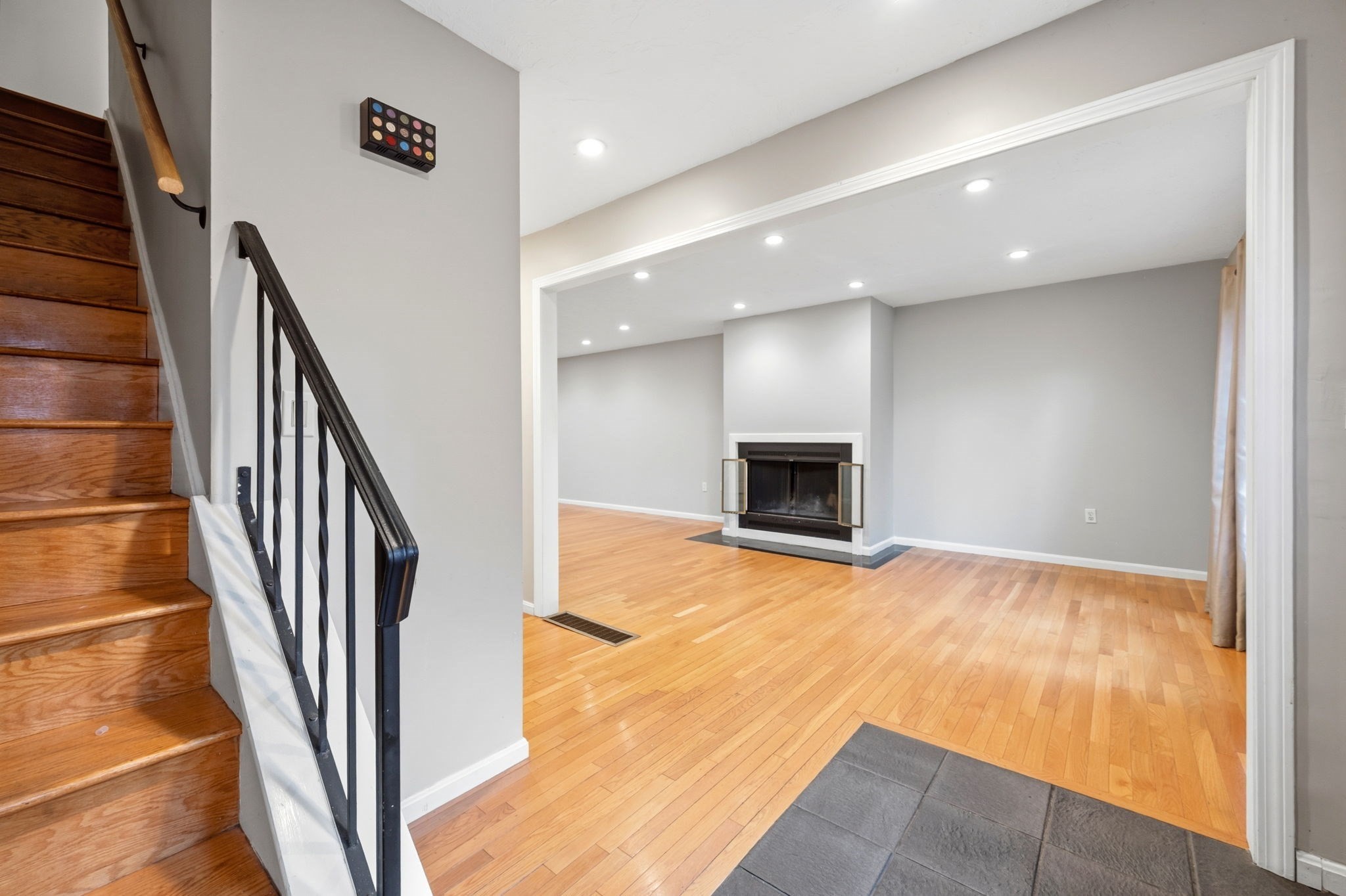 470 Adams St # 2 Property Photo 3