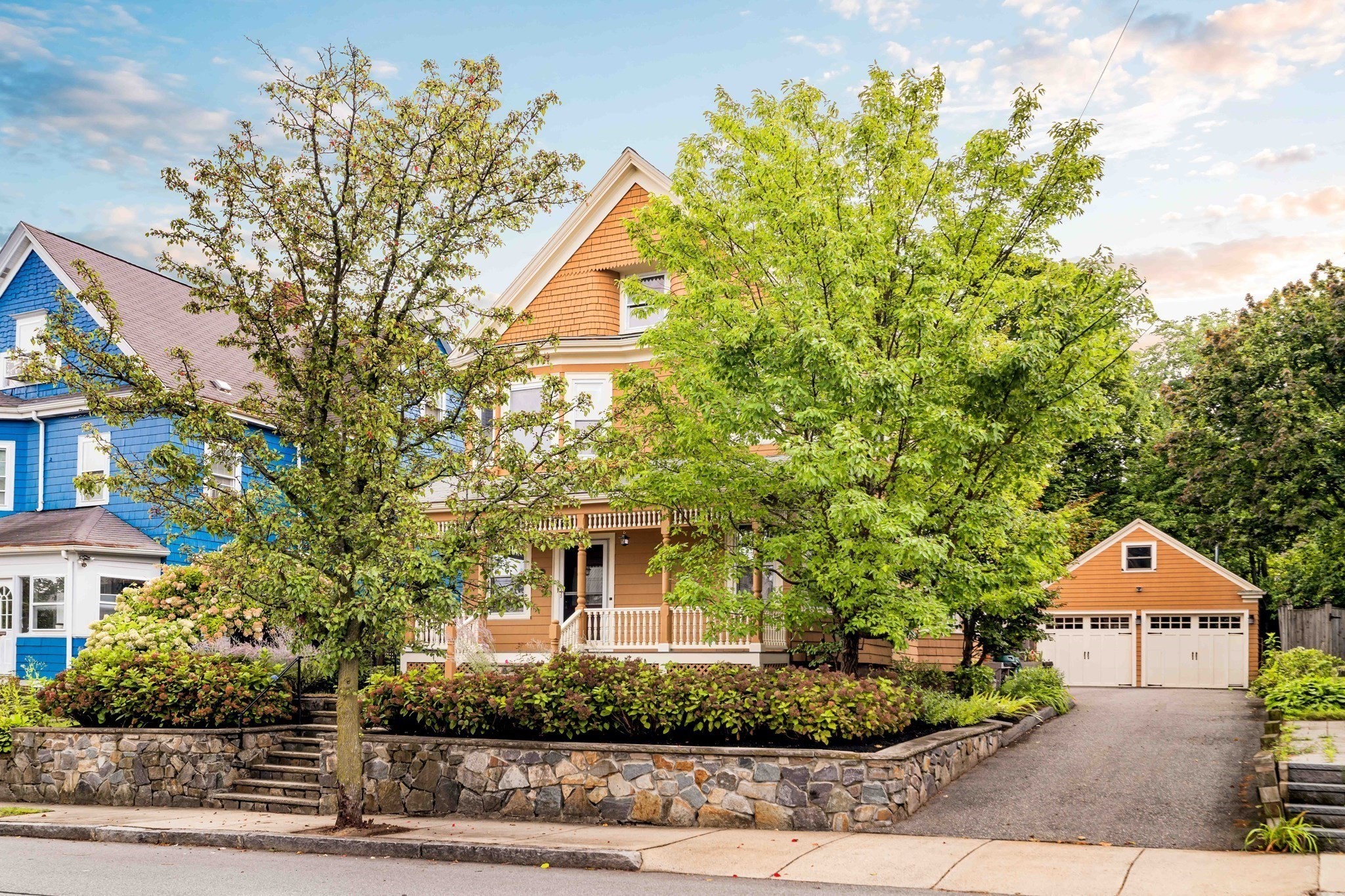 52 Hillsdale Road Property Photo 1