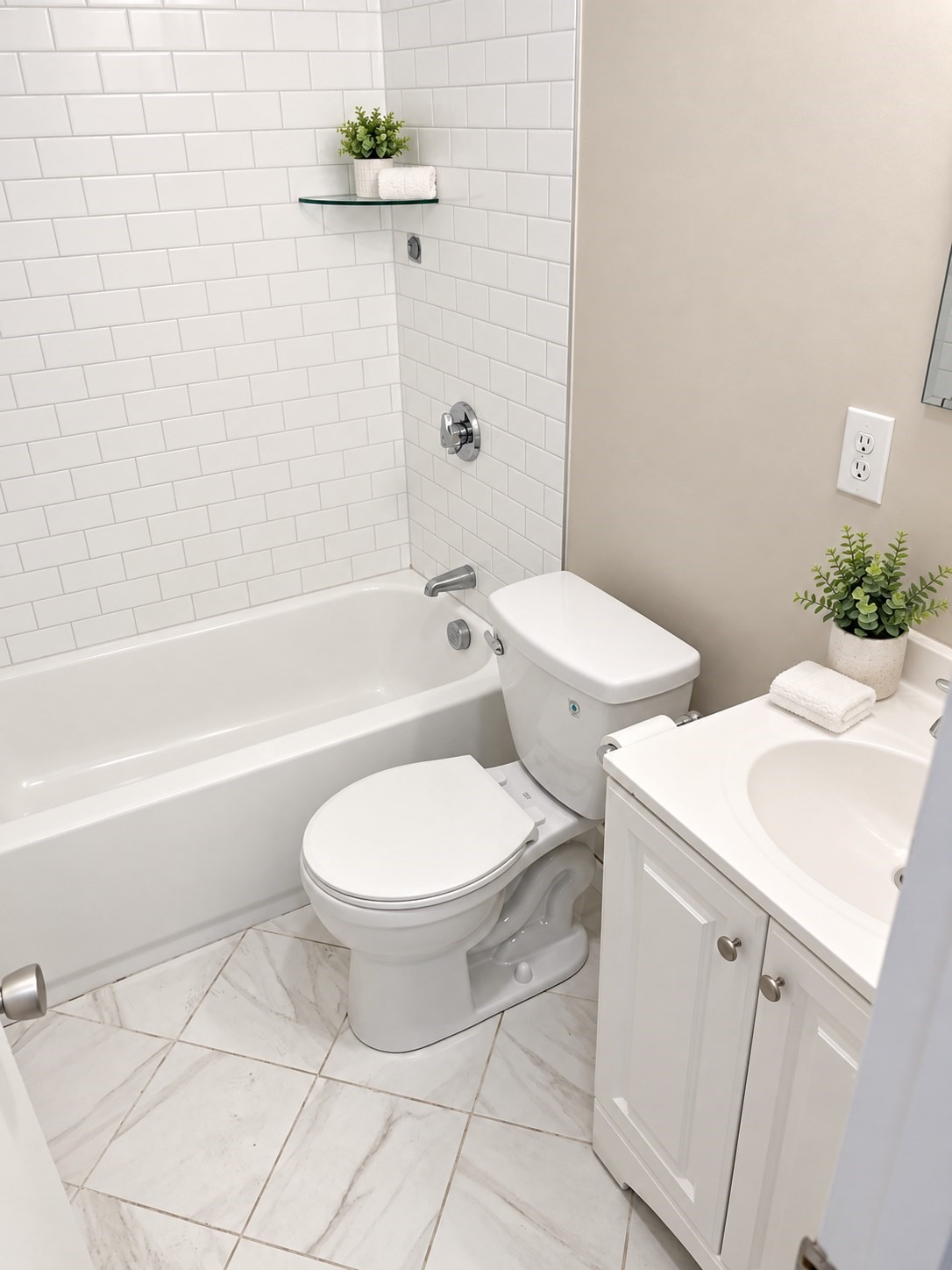 21 Greenwood Street # 2 Property Photo 4