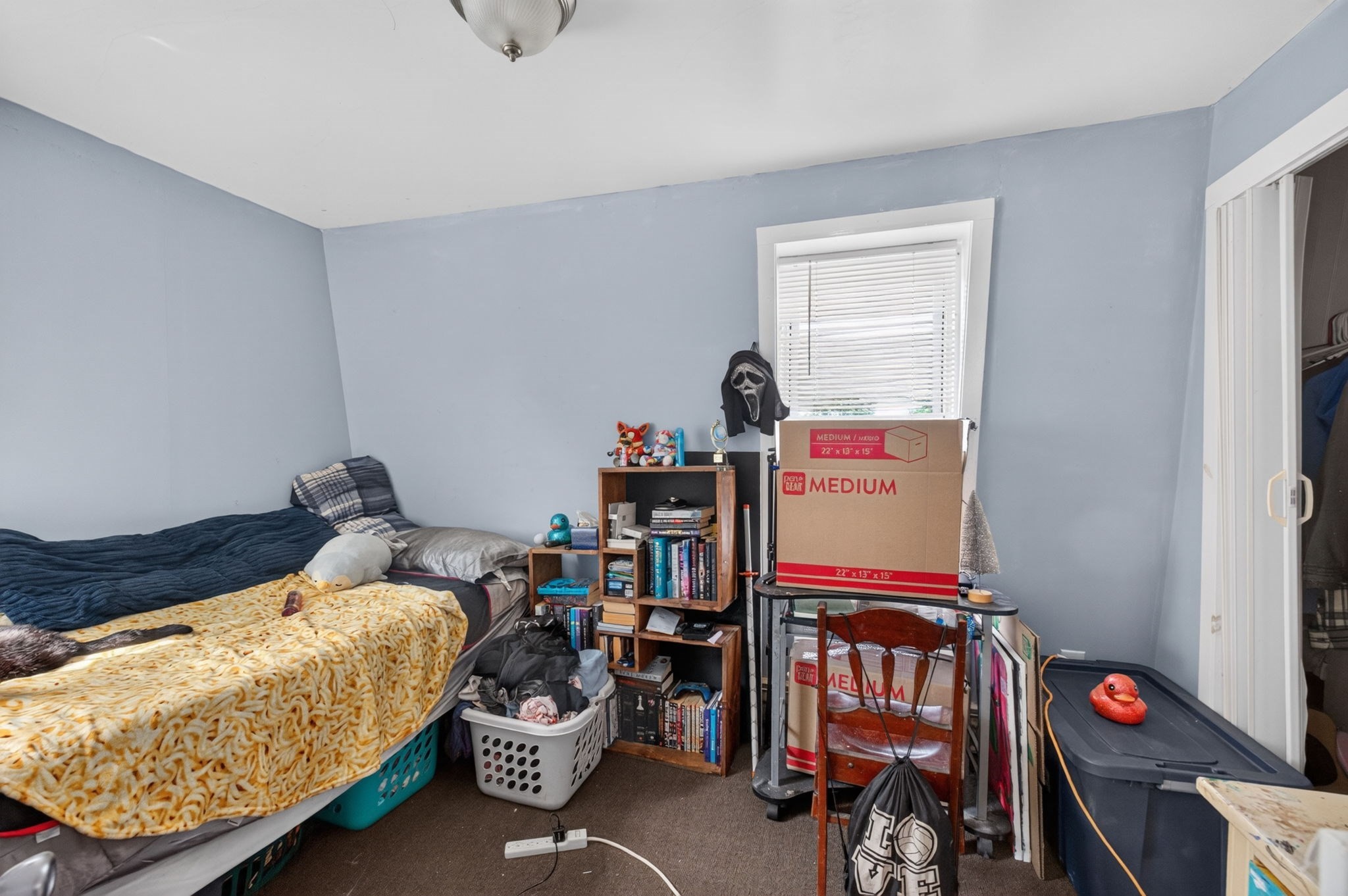 32 Gardner Ave Property Photo 19