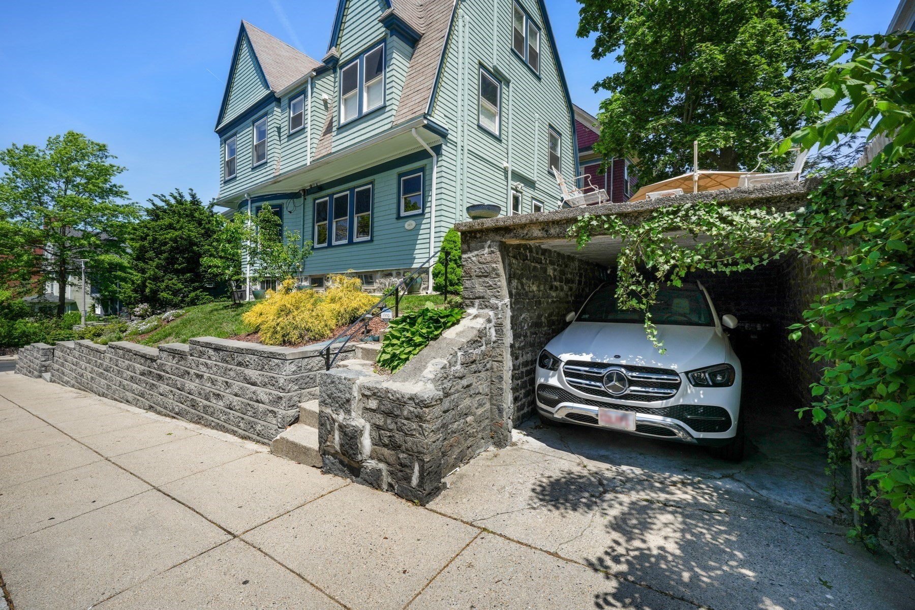 26 Potosi Street Property Photo 40