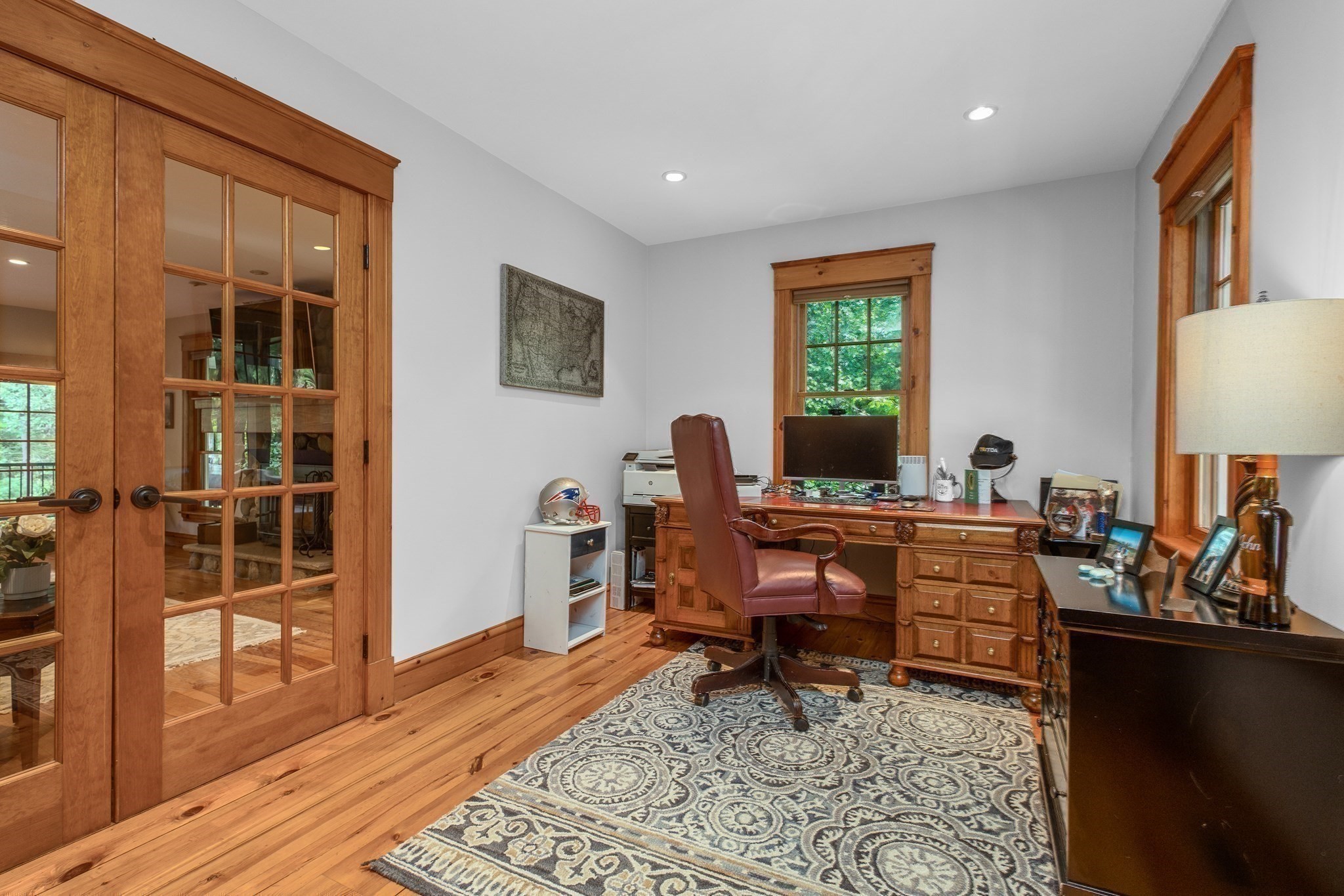3 Lealand Peck Dr Property Photo 15