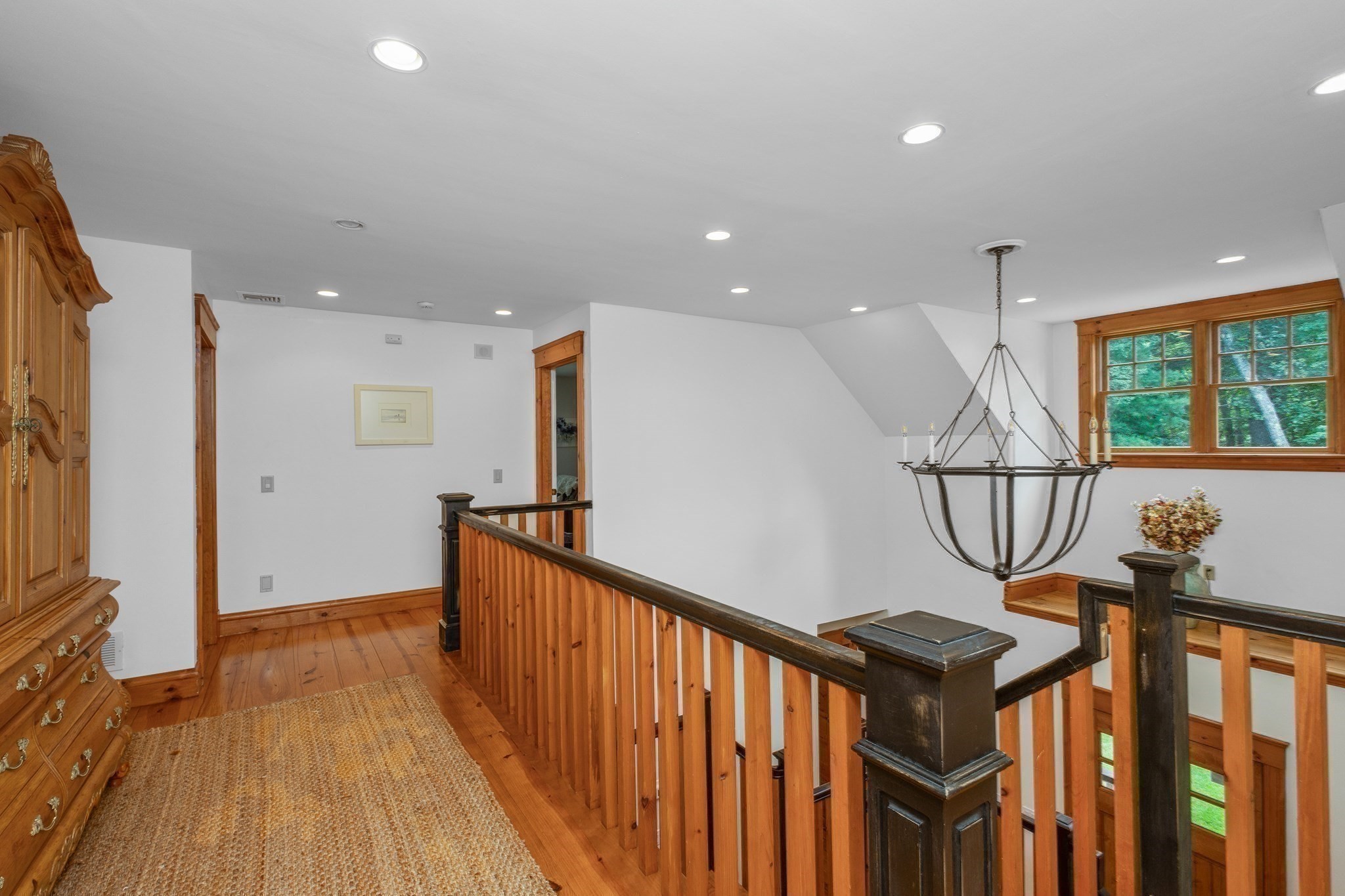 3 Lealand Peck Dr Property Photo 22