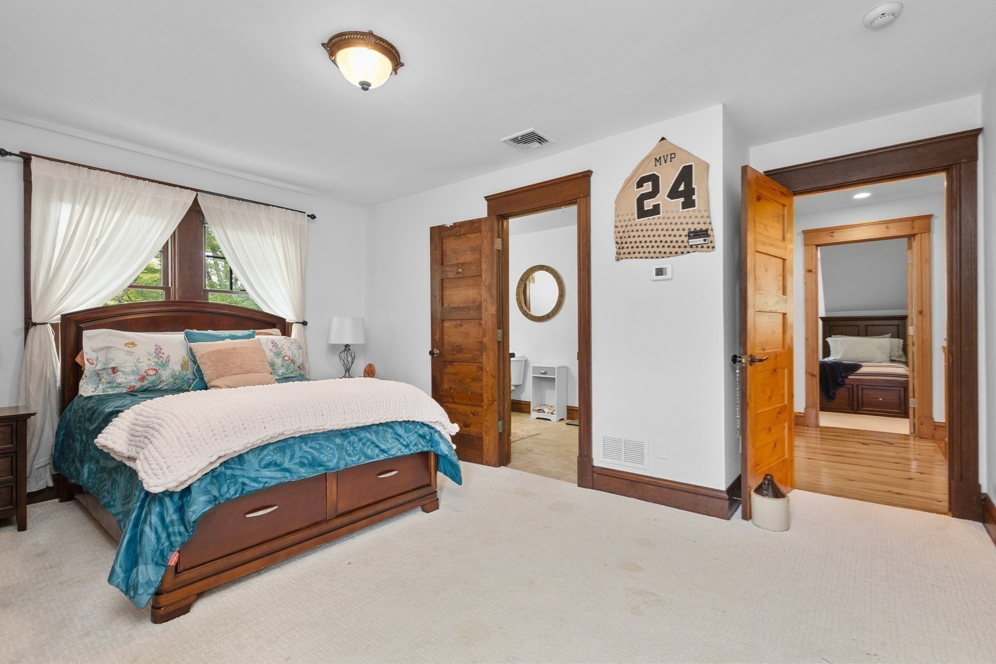 3 Lealand Peck Dr Property Photo 30