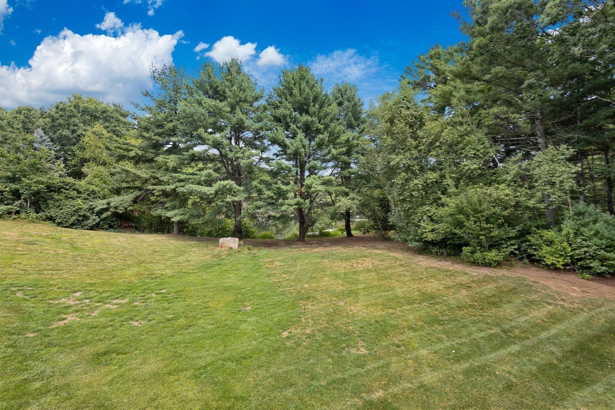 3 Lealand Peck Dr Property Photo 40