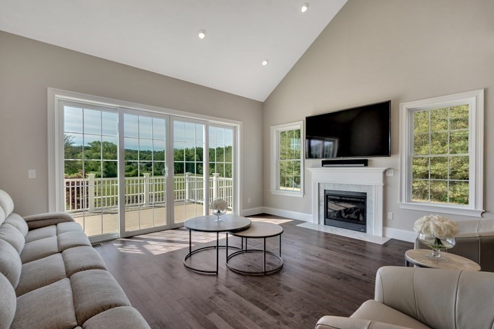 51/u:37 Cape Club Drive Property Photo 6