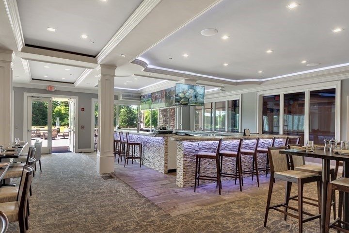 51/u:37 Cape Club Drive Property Photo 14