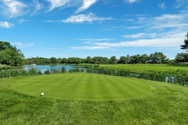 51/u:37 Cape Club Drive Property Photo 15