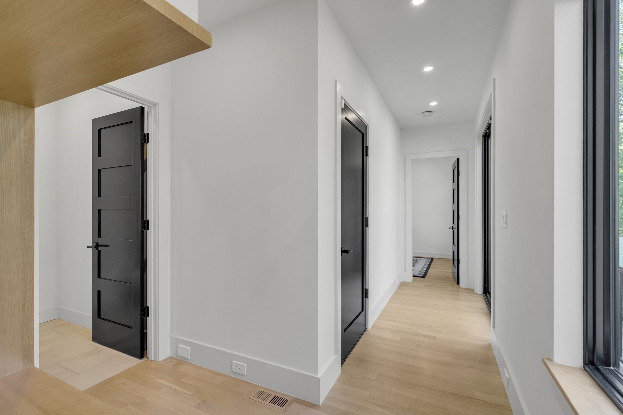 1242 Beacon St # 1242 Property Photo 6