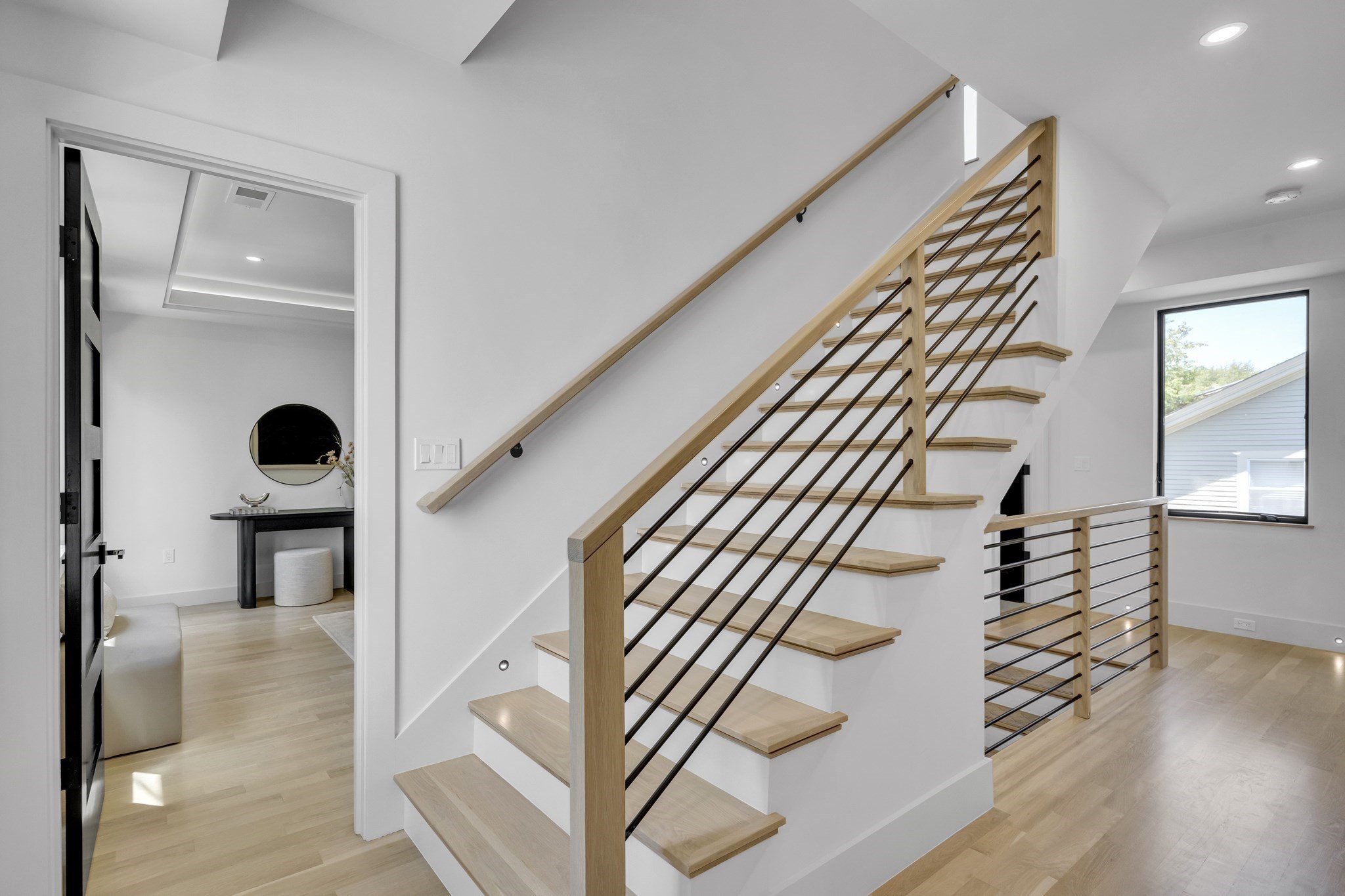 1242 Beacon St # 1242 Property Photo 11