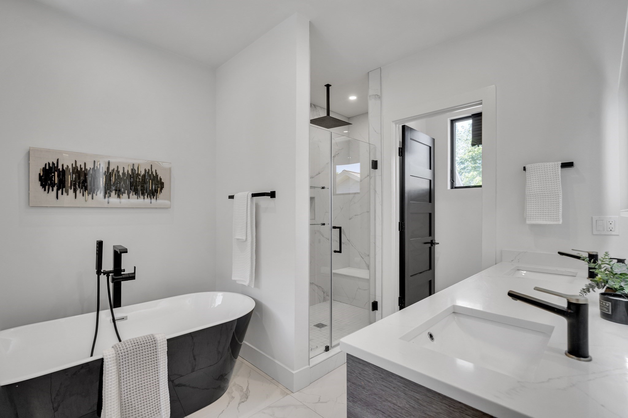 1242 Beacon St # 1242 Property Photo 13