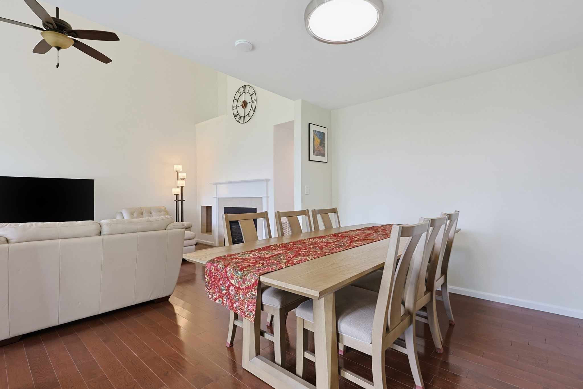 15 Kings Way # 4 Property Photo 8