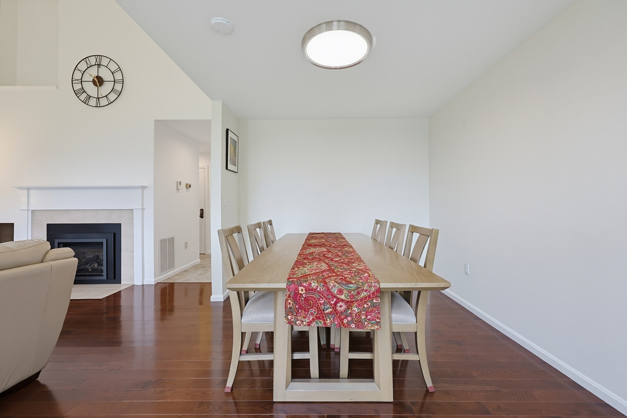 15 Kings Way # 4 Property Photo 10