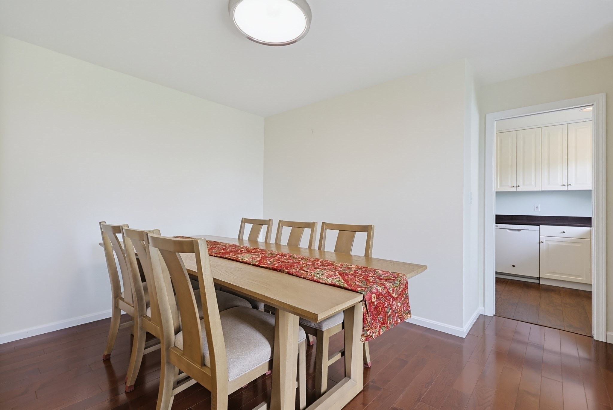 15 Kings Way # 4 Property Photo 15