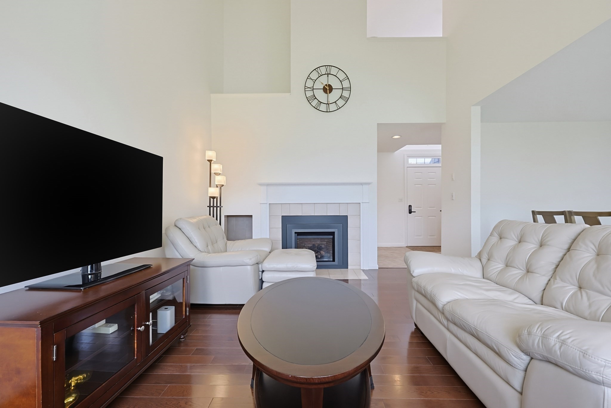 15 Kings Way # 4 Property Photo 16