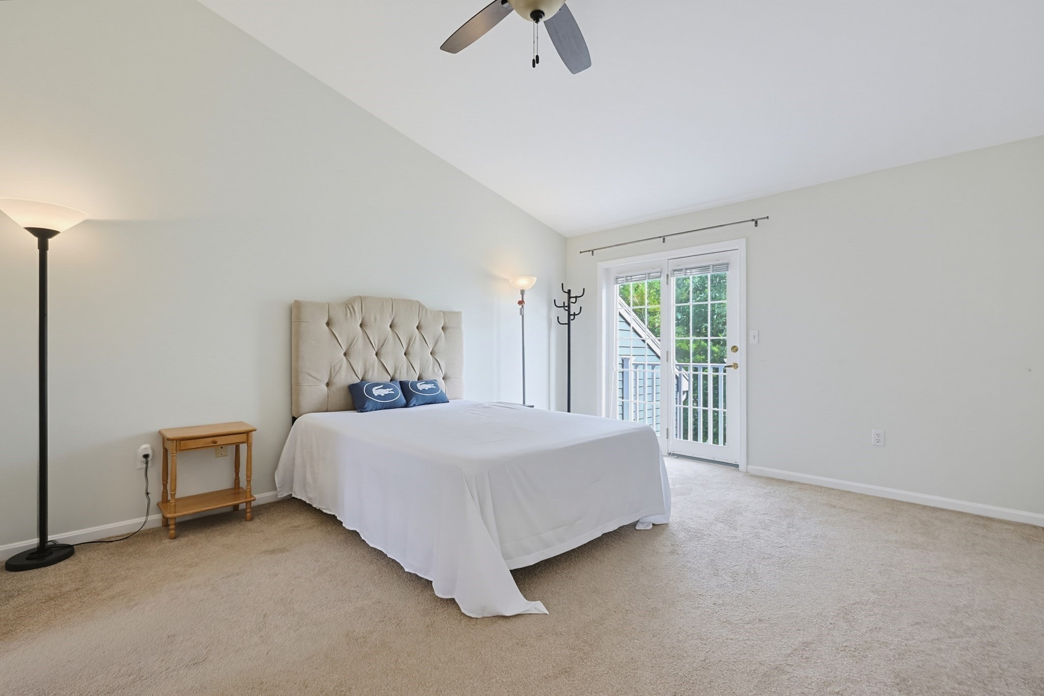 15 Kings Way # 4 Property Photo 20