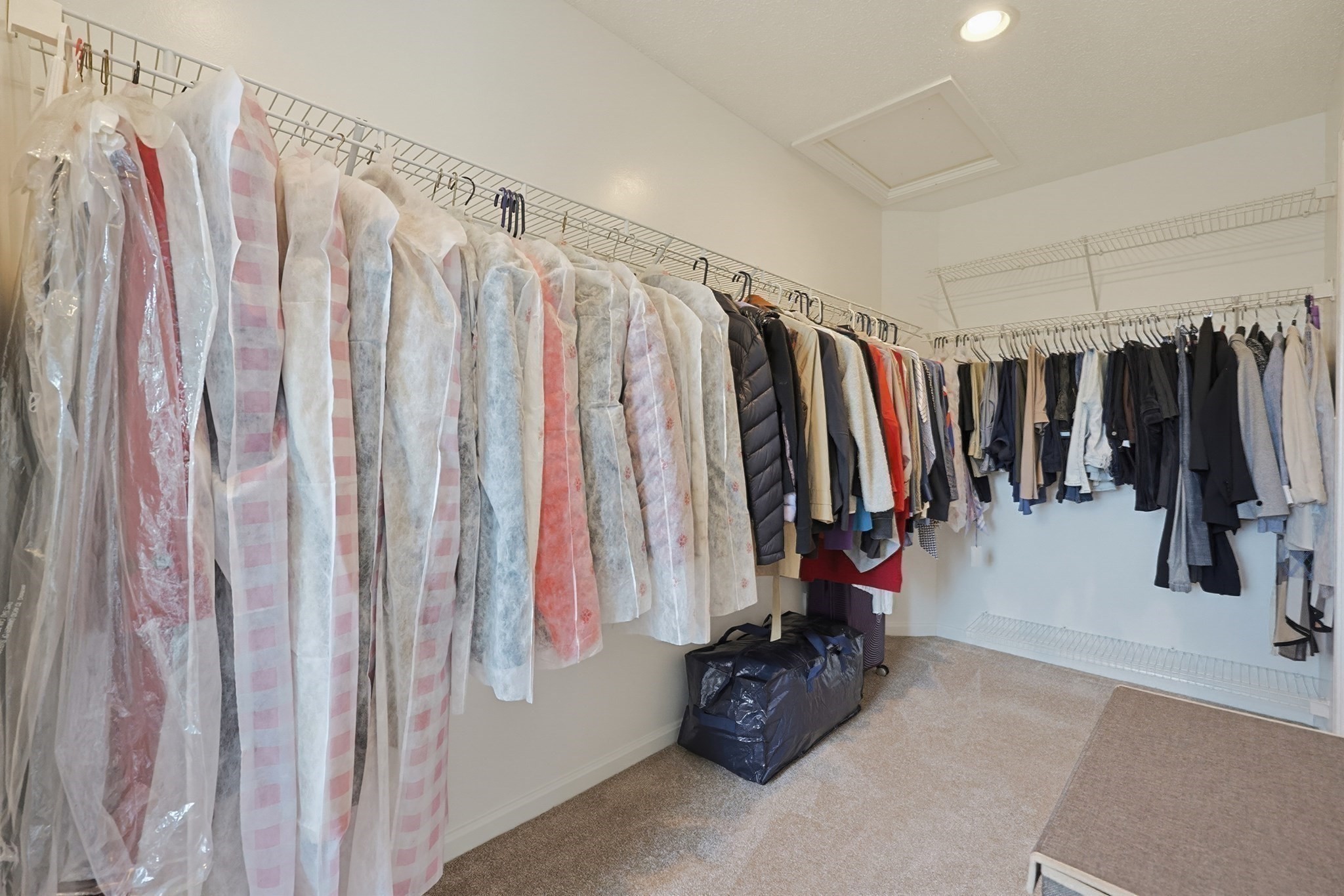 15 Kings Way # 4 Property Photo 24