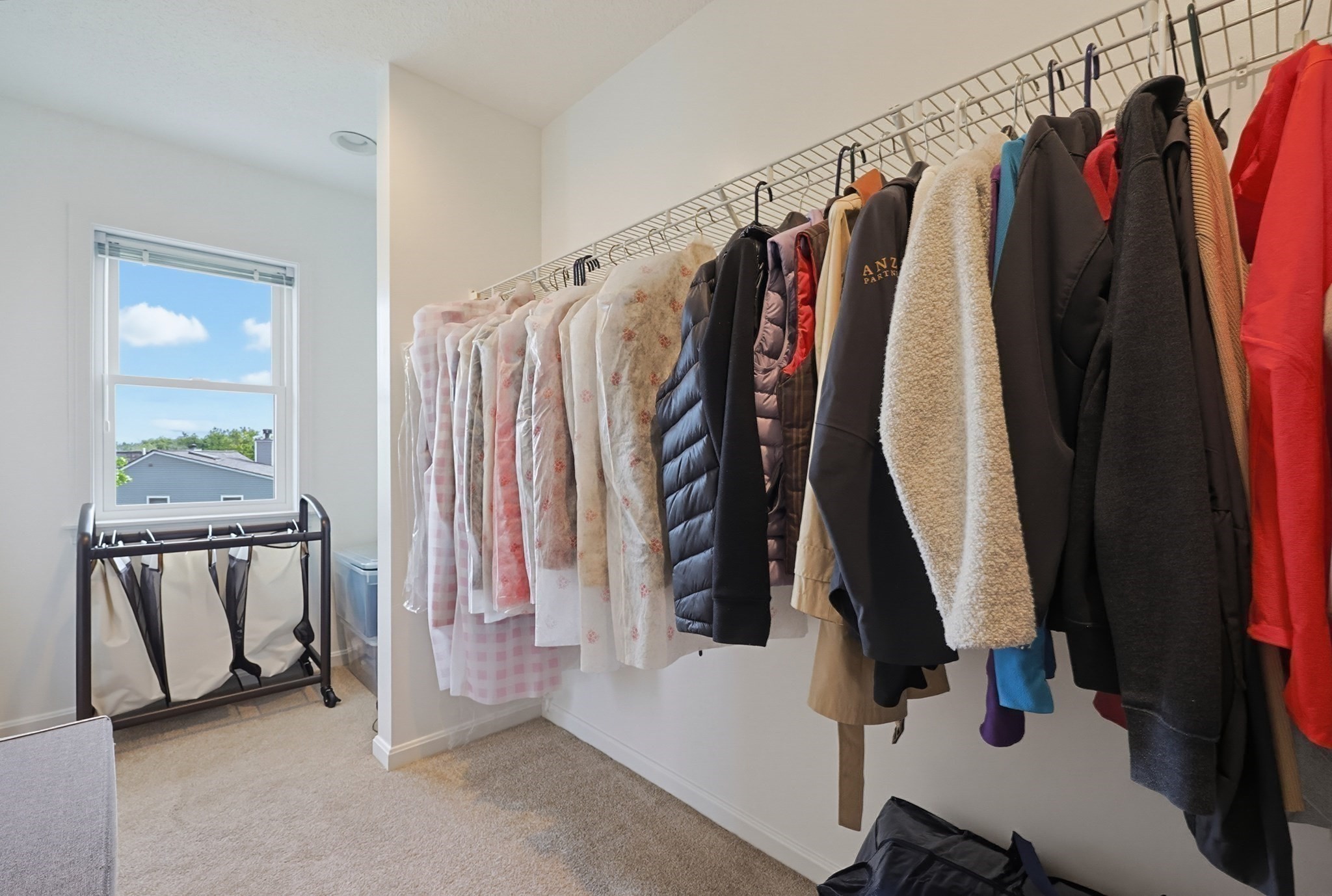 15 Kings Way # 4 Property Photo 25