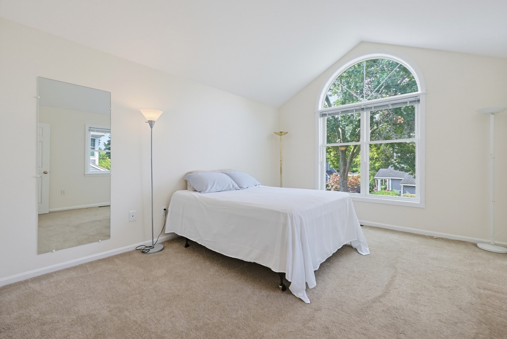 15 Kings Way # 4 Property Photo 30