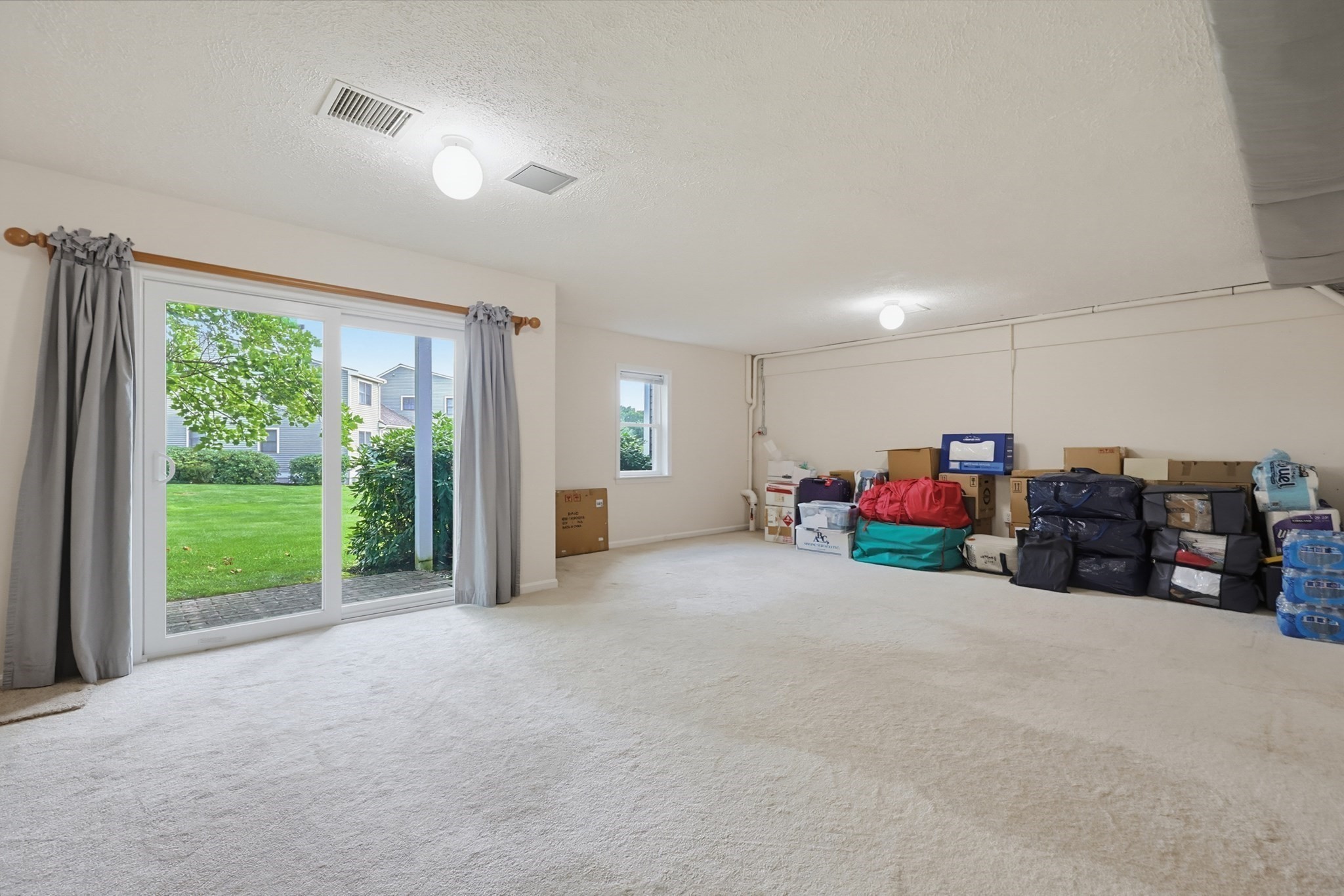 15 Kings Way # 4 Property Photo 34