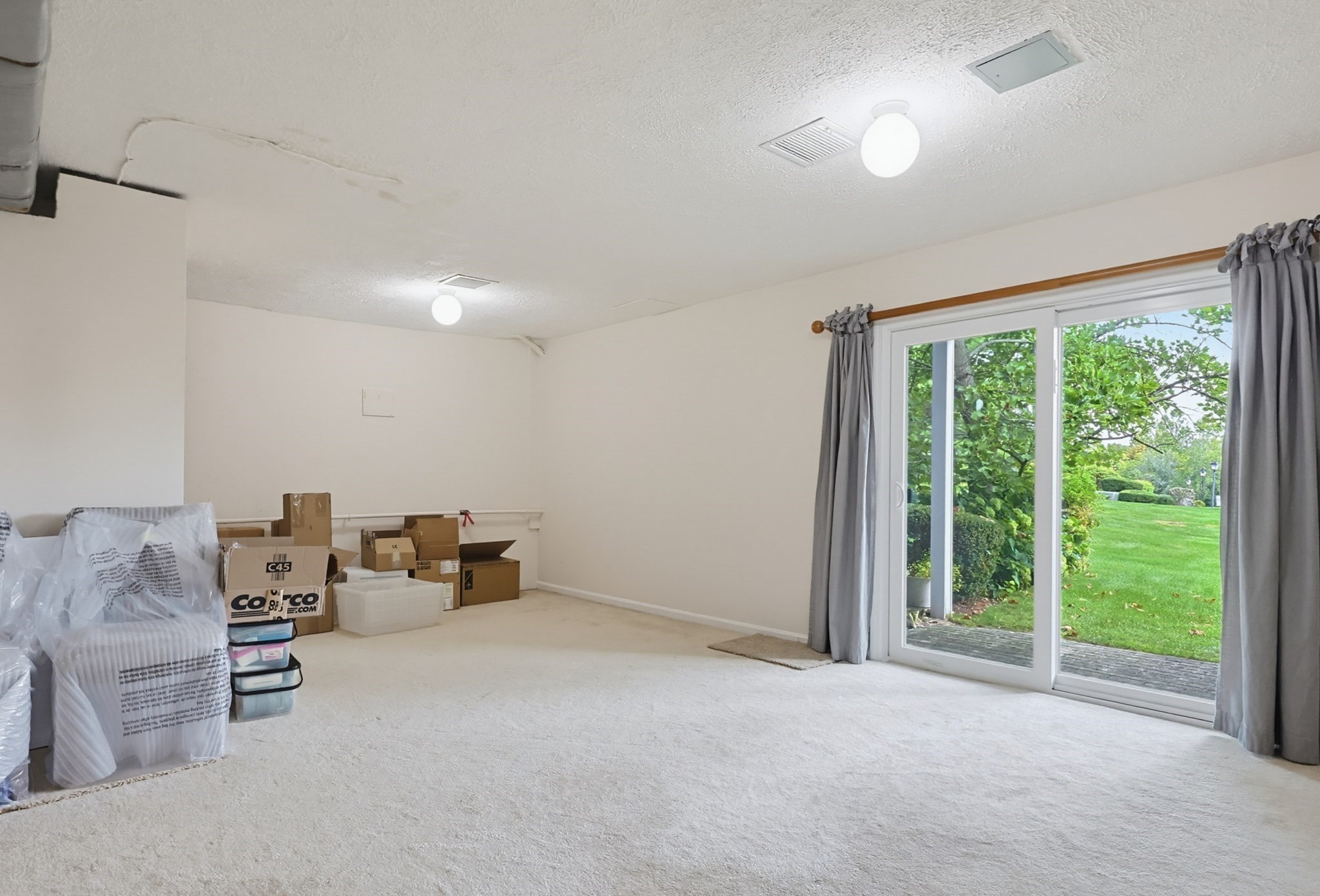 15 Kings Way # 4 Property Photo 35