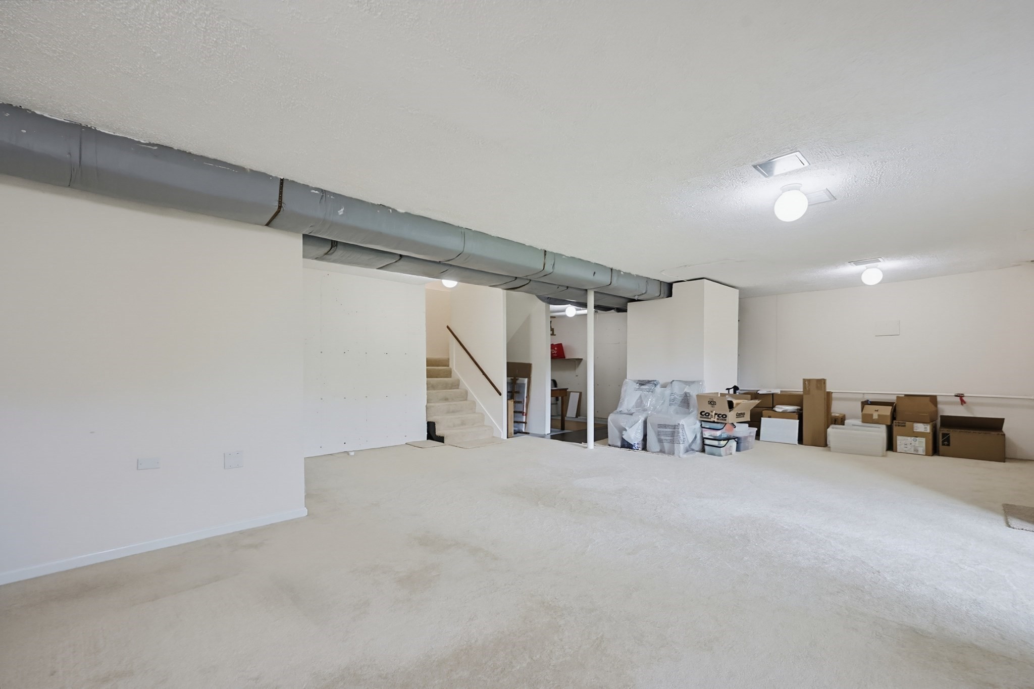 15 Kings Way # 4 Property Photo 36