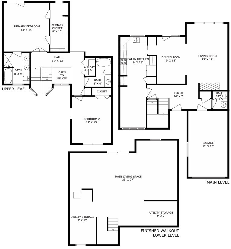 15 Kings Way # 4 Property Photo 39
