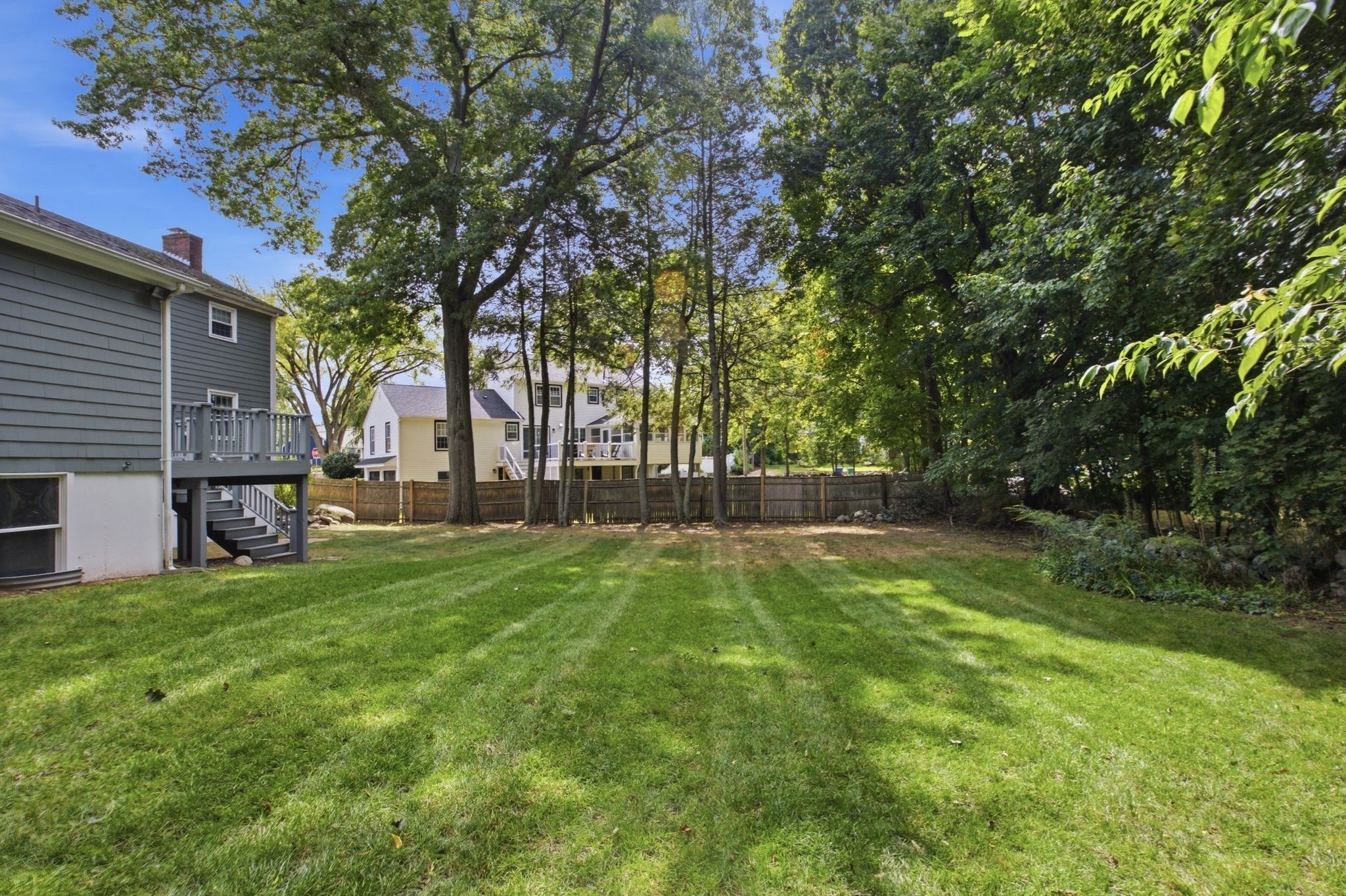 10 Red Gate Ln Property Photo 6