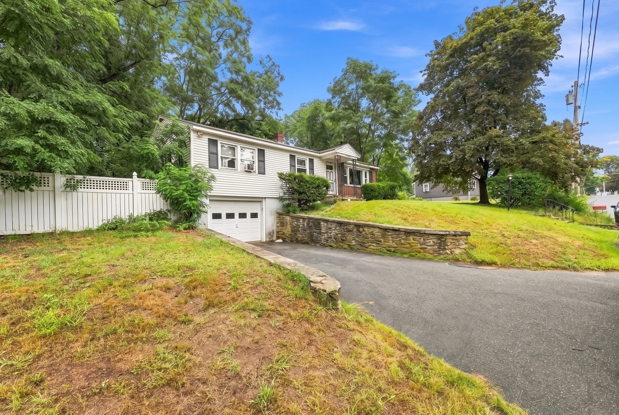 21 Cranton Avenue Property Photo 1
