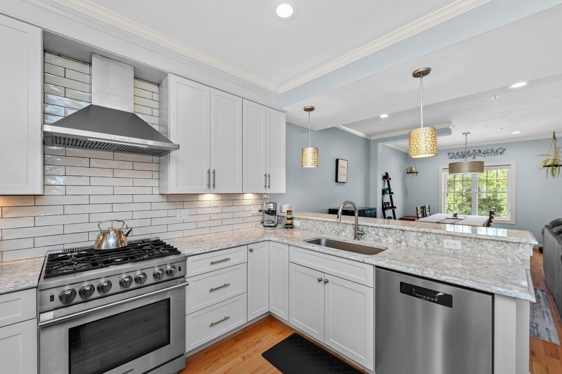 74 Meetinghouse Road # 74 Property Photo 3