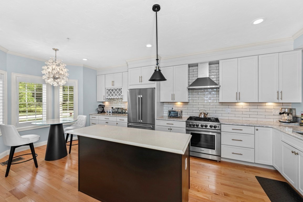 74 Meetinghouse Road # 74 Property Photo 4