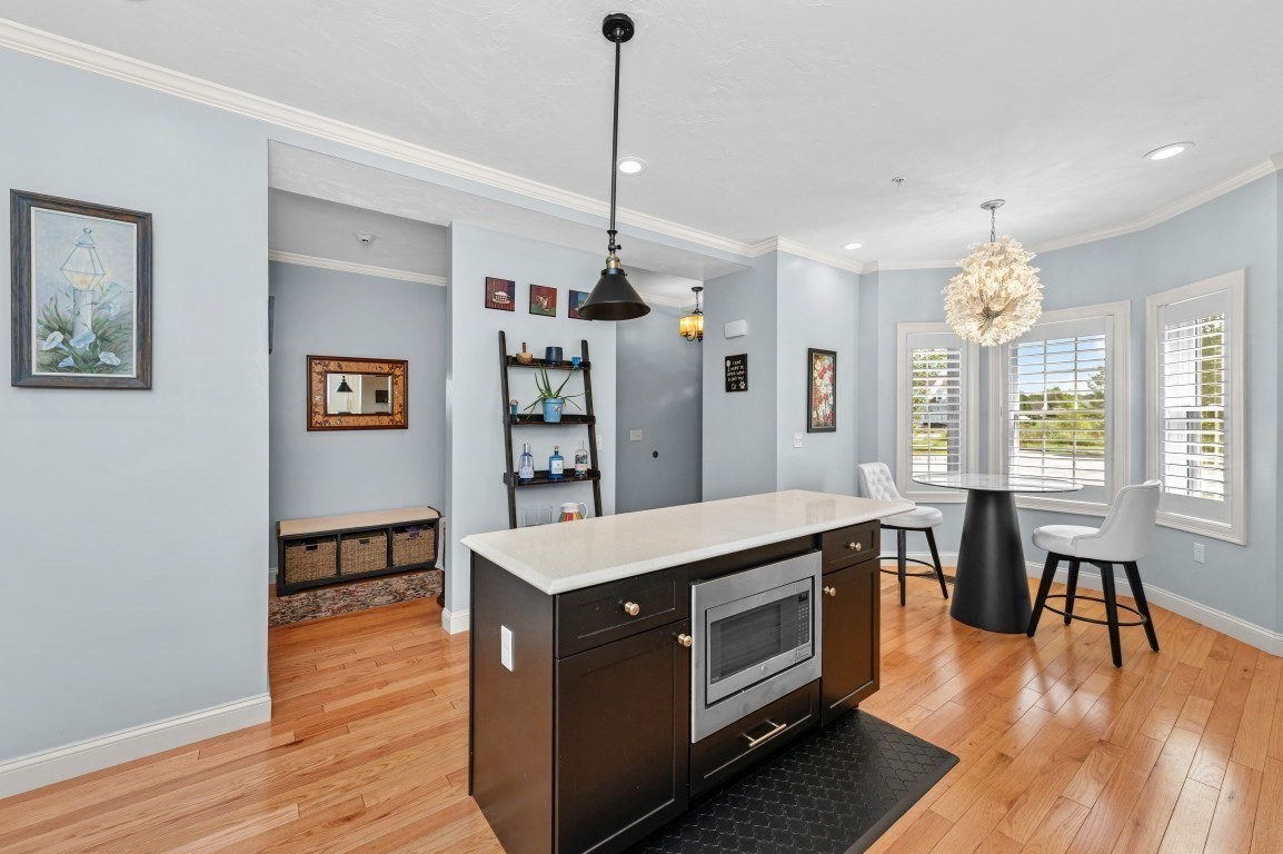 74 Meetinghouse Road # 74 Property Photo 5