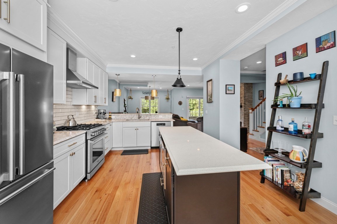 74 Meetinghouse Road # 74 Property Photo 6